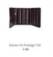 /album/starter-kit/kit-prestige-150-jpg/